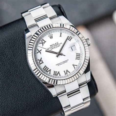 rolex oyster s datejust|2022 rolex datejust 41mm.